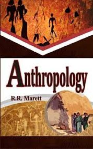 Anthropology